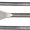 Meißel-Set SDS-plus SDS-plus 3-tlg.selbstschärfend L.250/250/260mm BOSCH