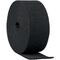 Schleifvliesrolle NRO 500 L.10m B.100mm ultra fine grau KLINGSPOR