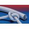 Absaug- u.Förderschl.AIRDUC® PVC 341 ID 55mm AD 63mm 4mm L.10m Rl.NORRES - VPE: 10
