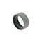 Nadelhülse HK3020 -2RS-L271 ID 30mm AD 37mm Breite20mm INA