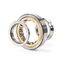 Vierpunktlager QJ207 -XL-MPA-C3 ID 35mm AD 72mm Breite17mm FAG