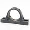 Stehlagergehäuse SYJ507 72mm AD 167mm B.45mm SKF