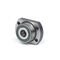 Axial-Schrägkugellager ZKLFA0630 -2Z ID 6mm AD 19mm B.12mm INA