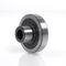 Zapfenlaufrolle ZL202 DRS ID 16mm AD 40mm Breite23,8mm INA