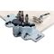 Bohrlehre DrillJig Scharnier Sensys,Intermat,SlideOn,Selekta Pro2000,2035 HETTIC