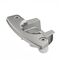 Topfscharnier Selekta TH 33 z.Einp.HETTICH