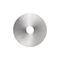 Metallkreissägeblatt D100xB1,2mm HSS Z.128 DORMER
