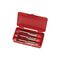 Handgewindebohrer Form C UNC 9/16 Zollx12 HSS 2B DORMER