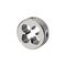 Schneideisen NPT-National taper pipex11.5 HSS Normal Rechts DORMER