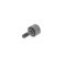 Kurvenrolle KR16 -SK ID 6mm AD 16mm Breite28mm INA