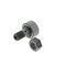 Kurvenrolle NUKR52 -NMT ID 20mm AD 47mm Breite66mm INA