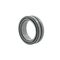 Zylinderrollenlager SL192316 -C3 ID 80mm AD 170mm Breite58mm INA