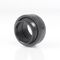 Radial-Gelenklager GE16 -LO 16mm AD 28mm B.16mm INA