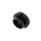 Spannlager YAR210 -2F/VA201 ID 50mm AD 90mm Breite51,6mm SKF