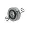 Stützrolle NATR12 CT ID 12mm AD 32mm Breite15mm NTN