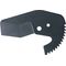 Ersatzmesser PTFE-Beschichtung f.Kunststoffschere ROCUT 42® TWIN CUT