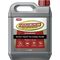 Rostentferner EVAPO-RUST 1l Kanister CRC