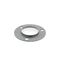 Flanschlagergehäuse FLAN80 -MSB-FA125 79,95mm rd.INA
