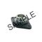 Flanschlager-Gehäuseeinheit UCFL208-108 38,1mm AD 175mm B.51,2mm ov.NKE