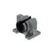 Linear-Kugellager-Einheit LUCF12 D-2LS 12mm EWELLIX