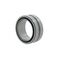 Nadellager NKI45/35 -TV ID 45mm AD 62mm Breite35mm INA