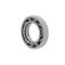 Rillenkugellager 6313 /C3VL0241 ID 65mm AD 140mm Breite33mm SKF
