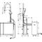 SodaSystem 210 Aqittura M91 Ausziehauslauf 1 jet Starter Set sBox ma