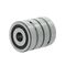 Axial-Schrägkugellager ZKLN3072 -2Z-2AP-XL=2 pcs.ID 30mm AD 72mm B.76mm 1St./VE