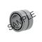 Nadelhülsen HK3026 ID 30mm AD 37mm Breite26mm 1St./VE NKE