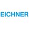Warenanhänger grün neutral 100St./Karton EICHNER