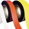 Magnetband Band-B.20mm Band-L.10m rot EICHNER