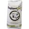 Chemikalien- u.Ölbindemittel Elephant Sorb Spezial Inh.20 l/ca.7,5kg RAW