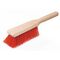 Handfeger Elaston L.290mm m.Holzrücken