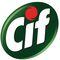 Badreiniger Prof.750 ml Sprühflasche CIF