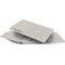 Ausweis RF-100 25 Karten Kreditkartenformat 25St./Pack TIMEMOTO
