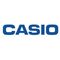 CASIO Tischrechner HR-150RCE-WA schwarz