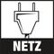 Sharp Tischrechner CS-2635RH-GYSE 12Zeichen druckend Netz/Batterie ws