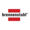 brennenstuhl Kabelbox Vario-Line 1092200 4fach 5m Kabel schwarz