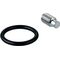 Grohe Schraube chr
