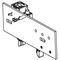 Grohe LED-Print f Sensia IGS Dusch-WC