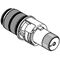 Grohe Thermostat-Kompaktkartusche 1/2"
