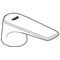 Grohe Hebel chr