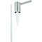 Grohe Pumpvorrichtung su-st