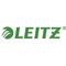 Leitz Stehsammler WOW 52771062 DIN A4 60mm PS violett