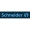 Schneider Permanentmarker Maxx 240 124001 1-2mm Rundspitze schwarz