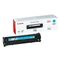 Canon Toner 716C 1979B002AA 1.500Seiten cyan