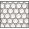 Soennecken Luftpolstertasche 2281 B/00 110x215mm hk ws 5 St./Pack.