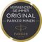 Parker Kugelschreiber Jotter C.C. 1953184 sw