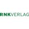 RNK Schreibunterlage Office 46633 480x330mm 30Blatt blanko/Kalender