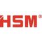 HSM Abfallsack 1442995110 146l 525x425x1.100mm tr 10 St./Pack.